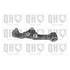 Rotule de suspension Quinton Hazell QSJ3363S