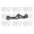 Rotule de suspension Quinton Hazell QSJ3364S