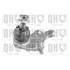 1 rotule de suspension Quinton Hazell QSJ3371S