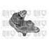 1 rotule de suspension gauche Quinton Hazell QSJ3372S