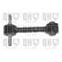 Rotule de suspension Quinton Hazell QSJ3381S