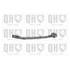 Rotule de suspension Quinton Hazell QSJ3382S