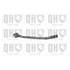Rotule de suspension Quinton Hazell QSJ3383S