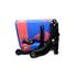 Rotule de suspension Quinton Hazell QSJ3387S