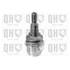 1 rotule de suspension Quinton Hazell QSJ3390S