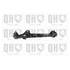 Rotule de suspension Quinton Hazell QSJ3405S