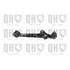 Rotule de suspension Quinton Hazell QSJ3406S