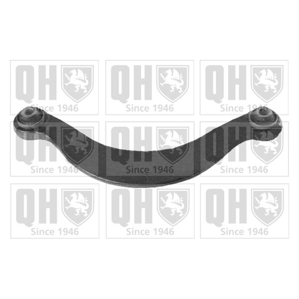 Rotule de suspension Quinton Hazell QSJ3411S