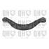 Rotule de suspension Quinton Hazell QSJ3411S