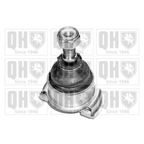 1 rotule de suspension Quinton Hazell QSJ7000S