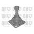 1 rotule de suspension Quinton Hazell QSJ767S
