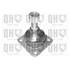 1 rotule de suspension Quinton Hazell QSJ768S