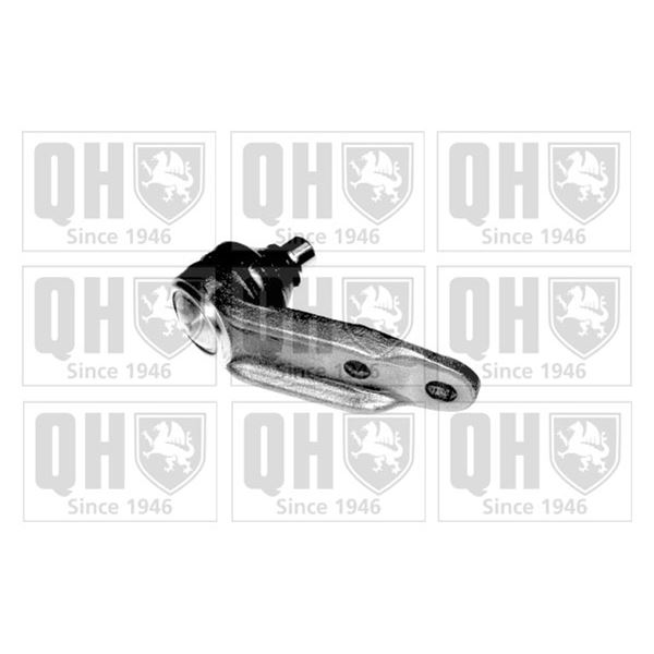 1 rotule de suspension Quinton Hazell QSJ794S