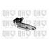 1 rotule de suspension Quinton Hazell QSJ794S