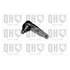 1 rotule de suspension Quinton Hazell QSJ814S