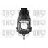 1 rotule de suspension Quinton Hazell QSJ839AS