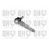 1 rotule de suspension gauche Quinton Hazell QSJ859S