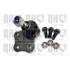 1 rotule de suspension Quinton Hazell QSJ874S