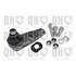 1 rotule de suspension Quinton Hazell QSJ885S