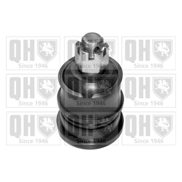 1 rotule de suspension Quinton Hazell QSJ9146S