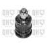 1 rotule de suspension Quinton Hazell QSJ9146S