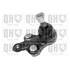 1 rotule de suspension droite Quinton Hazell QSJ9167S