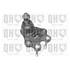 1 rotule de suspension Quinton Hazell QSJ9181S
