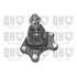1 rotule de suspension Quinton Hazell QSJ9189S