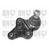 1 rotule de suspension Quinton Hazell QSJ9316S