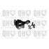1 rotule de suspension Quinton Hazell QSJ975S