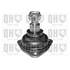 1 rotule de suspension Quinton Hazell QSJ978S