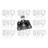 1 rotule de suspension Quinton Hazell QSJ985S