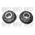 Kit Silentbloc QSK214S