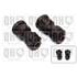 Kit Silentbloc QSK265S