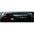 Autoradio Pioneer DEH-6200BT
