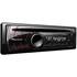 Autoradio Pioneer DEH-6200BT