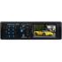 Autoradio i-Random CS-251