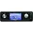 Autoradio Tokaï LAR-5302