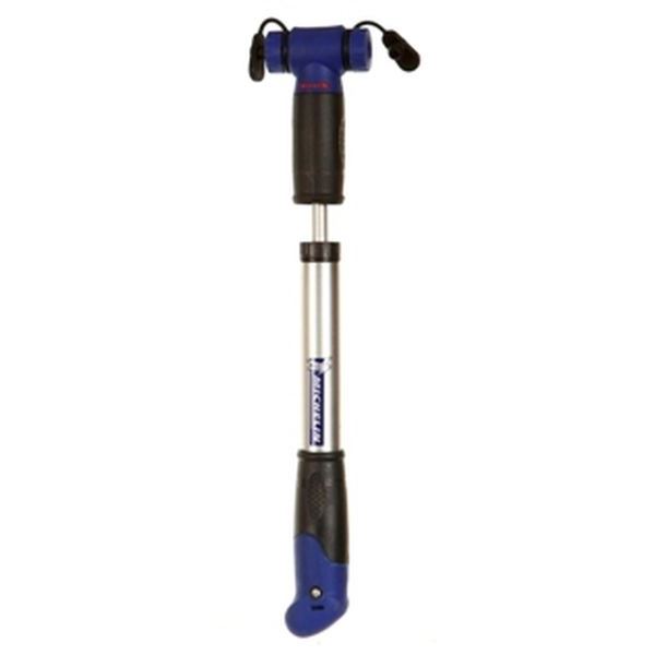 MINI POMPE MICHELIN