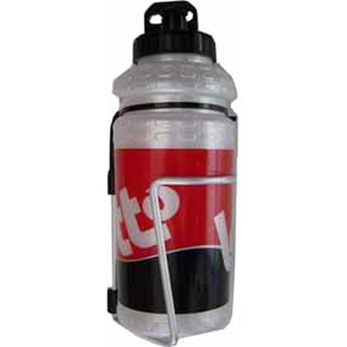 Bidon 700ml+ Porte Bidon