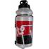 BIDON 700ML+ PORTE BIDON