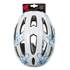 CASQUE FEMME URBAN
