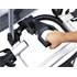 Porte-vélos attelage Thule EuroWay G2 921 - 2 vélos
