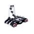 Porte-vélos attelage Thule EuroWay G2 923 - 3 vélos
