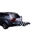 Porte-vélos attelage Thule EuroWay G2 923 - 3 vélos