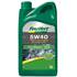 Huile RENAULT 0700 0710 100% Synthèse Feu Vert 2L