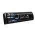 Autoradio Sony DSX-S100