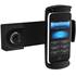 Autoradio Oxygen O Car pour iPhone