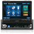 Autoradio multimédia Alpine IVA-D511RB