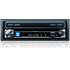 Autoradio multimédia Alpine IVA-D511RB